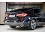 BMW 6-Serie Gran Turismo 640i M-Sport High Executive|ACC|H&K