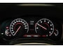 BMW 6-Serie Gran Turismo 640i M-Sport High Executive|ACC|H&K