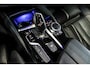 BMW 6-Serie Gran Turismo 640i M-Sport High Executive|ACC|H&K