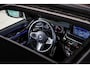 BMW 6-Serie Gran Turismo 640i M-Sport High Executive|ACC|H&K