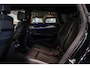 BMW 6-Serie Gran Turismo 640i M-Sport High Executive|ACC|H&K
