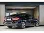 BMW 6-Serie Gran Turismo 640i M-Sport High Executive|ACC|H&K