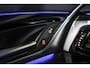 BMW 6-Serie Gran Turismo 640i M-Sport High Executive|ACC|H&K