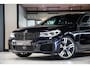 BMW 6-Serie Gran Turismo 640i M-Sport High Executive|ACC|H&K