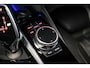 BMW 6-Serie Gran Turismo 640i M-Sport High Executive|ACC|H&K