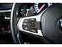 BMW 6-Serie Gran Turismo 640i M-Sport High Executive|ACC|H&K