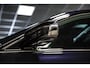 BMW 6-Serie Gran Turismo 640i M-Sport High Executive|ACC|H&K