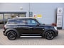 MINI Countryman Mini 1.5 Business Edition NL-Auto | Volledig Onderh. | BTW | Trekhaak | Carplay | Navi | Cruise | Full Led | Keyless | PDC