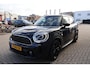 MINI Countryman Mini 1.5 Business Edition NL-Auto | Volledig Onderh. | BTW | Trekhaak | Carplay | Navi | Cruise | Full Led | Keyless | PDC