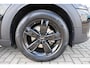 MINI Countryman Mini 1.5 Business Edition NL-Auto | Volledig Onderh. | BTW | Trekhaak | Carplay | Navi | Cruise | Full Led | Keyless | PDC