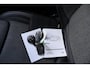 MINI Countryman Mini 1.5 Business Edition NL-Auto | Volledig Onderh. | BTW | Trekhaak | Carplay | Navi | Cruise | Full Led | Keyless | PDC