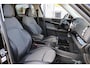 MINI Countryman Mini 1.5 Business Edition NL-Auto | Volledig Onderh. | BTW | Trekhaak | Carplay | Navi | Cruise | Full Led | Keyless | PDC
