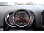 MINI Countryman Mini 1.5 Business Edition NL-Auto | Volledig Onderh. | BTW | Trekhaak | Carplay | Navi | Cruise | Full Led | Keyless | PDC