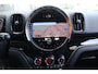 MINI Countryman Mini 1.5 Business Edition NL-Auto | Volledig Onderh. | BTW | Trekhaak | Carplay | Navi | Cruise | Full Led | Keyless | PDC