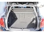 MINI Countryman Mini 1.5 Business Edition NL-Auto | Volledig Onderh. | BTW | Trekhaak | Carplay | Navi | Cruise | Full Led | Keyless | PDC