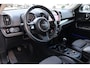 MINI Countryman Mini 1.5 Business Edition NL-Auto | Volledig Onderh. | BTW | Trekhaak | Carplay | Navi | Cruise | Full Led | Keyless | PDC