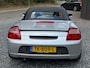 Toyota MR2 1.8-16v VVT-i Sp.Ed. Cabriolet UNIEK Goed onderhouden Elektrisch pakket Sportvelgen
