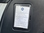 Toyota MR2 1.8-16v VVT-i Sp.Ed. Cabriolet UNIEK Goed onderhouden Elektrisch pakket Sportvelgen