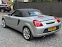 Toyota MR2 1.8-16v VVT-i Sp.Ed. Cabriolet UNIEK Goed onderhouden Elektrisch pakket Sportvelgen