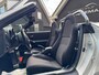 Toyota MR2 1.8-16v VVT-i Sp.Ed. Cabriolet UNIEK Goed onderhouden Elektrisch pakket Sportvelgen
