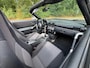 Toyota MR2 1.8-16v VVT-i Sp.Ed. Cabriolet UNIEK Goed onderhouden Elektrisch pakket Sportvelgen
