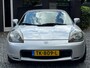 Toyota MR2 1.8-16v VVT-i Sp.Ed. Cabriolet UNIEK Goed onderhouden Elektrisch pakket Sportvelgen