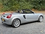 Toyota MR2 1.8-16v VVT-i Sp.Ed. Cabriolet UNIEK Goed onderhouden Elektrisch pakket Sportvelgen