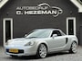 Toyota MR2 1.8-16v VVT-i Sp.Ed. Cabriolet UNIEK Goed onderhouden Elektrisch pakket Sportvelgen