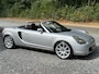 Toyota MR2 1.8-16v VVT-i Sp.Ed. Cabriolet UNIEK Goed onderhouden Elektrisch pakket Sportvelgen