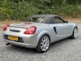Toyota MR2 1.8-16v VVT-i Sp.Ed. Cabriolet UNIEK Goed onderhouden Elektrisch pakket Sportvelgen