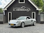 Toyota MR2 1.8-16v VVT-i Sp.Ed. Cabriolet UNIEK Goed onderhouden Elektrisch pakket Sportvelgen