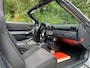 Toyota MR2 1.8-16v VVT-i Sp.Ed. Cabriolet UNIEK Goed onderhouden Elektrisch pakket Sportvelgen