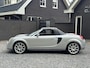 Toyota MR2 1.8-16v VVT-i Sp.Ed. Cabriolet UNIEK Goed onderhouden Elektrisch pakket Sportvelgen