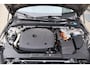Volvo V60 2.0 T8 Recharge Business Pro 1e Eigenaar | NL-Auto | Dealer Onderh | BTW | 390PK | AWD | Winterpack | H&K | Elek Stoel+klep | Camera | Navi | ACC | Climate  | Full Led | Keyless | PDC | Start/Stop | 1 Laadkabel