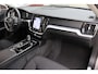 Volvo V60 2.0 T8 Recharge Business Pro 1e Eigenaar | NL-Auto | Dealer Onderh | BTW | 390PK | AWD | Winterpack | H&K | Elek Stoel+klep | Camera | Navi | ACC | Climate  | Full Led | Keyless | PDC | Start/Stop | 1 Laadkabel