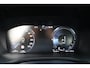 Volvo V60 2.0 T8 Recharge Business Pro 1e Eigenaar | NL-Auto | Dealer Onderh | BTW | 390PK | AWD | Elek Stoel+klep | Stoel/Stuur Verwarming | Camera | Ad Cruise | Climate  | Full Led | Keyless | Navi | PDC | Start/Stop | 1 Laadkabel