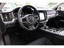 Volvo V60 2.0 T8 Recharge Business Pro 1e Eigenaar | NL-Auto | Dealer Onderh | BTW | 390PK | AWD | Winterpack | H&K | Elek Stoel+klep | Camera | Navi | ACC | Climate  | Full Led | Keyless | PDC | Start/Stop | 1 Laadkabel