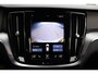 Volvo V60 2.0 T8 Recharge Business Pro NL-Auto | Volledig Onderh. | BTW | 390PK | AWD | Elek Stoel+klep | Stoel/Stuur Verwarming | Camera | Ad Cruise | Climate  | Full Led | Keyless | Navi | PDC | Start/Stop | 1 Laadkabel