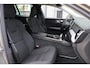Volvo V60 2.0 T8 Recharge Business Pro 1e Eigenaar | NL-Auto | Dealer Onderh | BTW | 390PK | AWD | Winterpack | H&K | Elek Stoel+klep | Camera | Navi | ACC | Climate  | Full Led | Keyless | PDC | Start/Stop | 1 Laadkabel