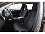 Volvo V60 2.0 T8 Recharge Business Pro 1e Eigenaar | NL-Auto | Dealer Onderh | BTW | 390PK | AWD | Winterpack | H&K | Elek Stoel+klep | Camera | Navi | ACC | Climate  | Full Led | Keyless | PDC | Start/Stop | 1 Laadkabel