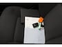 Volvo V60 2.0 T8 Recharge Business Pro 1e Eigenaar | NL-Auto | Dealer Onderh | BTW | 390PK | AWD | Winterpack | H&K | Elek Stoel+klep | Camera | Navi | ACC | Climate  | Full Led | Keyless | PDC | Start/Stop | 1 Laadkabel