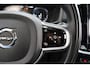 Volvo V60 2.0 T8 Recharge Business Pro 1e Eigenaar | NL-Auto | Dealer Onderh | BTW | 390PK | AWD | Winterpack | H&K | Elek Stoel+klep | Camera | Navi | ACC | Climate  | Full Led | Keyless | PDC | Start/Stop | 1 Laadkabel