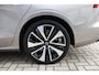 Volvo V60 2.0 T8 Recharge Business Pro 1e Eigenaar | NL-Auto | Dealer Onderh | BTW | 390PK | AWD | Winterpack | H&K | Elek Stoel+klep | Camera | Navi | ACC | Climate  | Full Led | Keyless | PDC | Start/Stop | 1 Laadkabel