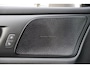 Volvo V60 2.0 T8 Recharge Business Pro 1e Eigenaar | NL-Auto | Dealer Onderh | BTW | 390PK | AWD | Winterpack | H&K | Elek Stoel+klep | Camera | Navi | ACC | Climate  | Full Led | Keyless | PDC | Start/Stop | 1 Laadkabel