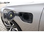 Volvo V60 2.0 T8 Recharge Business Pro 1e Eigenaar | NL-Auto | Dealer Onderh | BTW | 390PK | AWD | Winterpack | H&K | Elek Stoel+klep | Camera | Navi | ACC | Climate  | Full Led | Keyless | PDC | Start/Stop | 1 Laadkabel