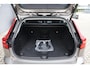 Volvo V60 2.0 T8 Recharge Business Pro 1e Eigenaar | NL-Auto | Dealer Onderh | BTW | 390PK | AWD | Winterpack | H&K | Elek Stoel+klep | Camera | Navi | ACC | Climate  | Full Led | Keyless | PDC | Start/Stop | 1 Laadkabel