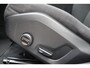 Volvo V60 2.0 T8 Recharge Business Pro 1e Eigenaar | NL-Auto | Dealer Onderh | BTW | 390PK | AWD | Winterpack | H&K | Elek Stoel+klep | Camera | Navi | ACC | Climate  | Full Led | Keyless | PDC | Start/Stop | 1 Laadkabel