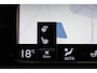 Volvo V60 2.0 T8 Recharge Business Pro 1e Eigenaar | NL-Auto | Dealer Onderh | BTW | 390PK | AWD | Winterpack | H&K | Elek Stoel+klep | Camera | Navi | ACC | Climate  | Full Led | Keyless | PDC | Start/Stop | 1 Laadkabel
