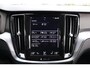 Volvo V60 2.0 T8 Recharge Business Pro NL-Auto | Volledig Onderh. | BTW | 390PK | AWD | Elek Stoel+klep | Stoel/Stuur Verwarming | Camera | Ad Cruise | Climate  | Full Led | Keyless | Navi | PDC | Start/Stop | 1 Laadkabel