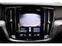 Volvo V60 2.0 T8 Recharge Business Pro 1e Eigenaar | NL-Auto | Dealer Onderh | BTW | 390PK | AWD | Elek Stoel+klep | Stoel/Stuur Verwarming | Camera | Ad Cruise | Climate  | Full Led | Keyless | Navi | PDC | Start/Stop | 1 Laadkabel